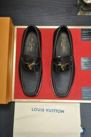 Picture of Louis Vuitton Shoes _SKULVsz38-45hnh032314507